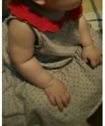 babyGAP | ママ＆ベビー