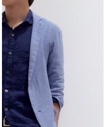 HIGH STREET | カーディガン/ボレロ