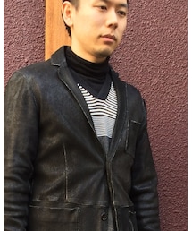 DIESEL | ニット/セーター