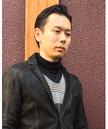 ZARA | ニット/セーター