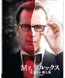 ポーズの参考に | その他