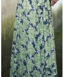 VESSI | スカート