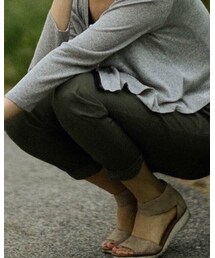 Honeys | その他パンツ