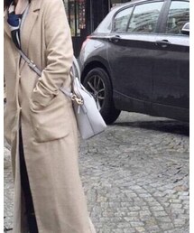 kate spade new york | ショルダーバッグ