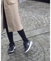 TOPSHOP | その他パンツ