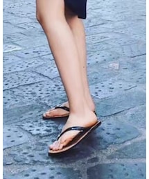 MICHAEL KORS | サンダル