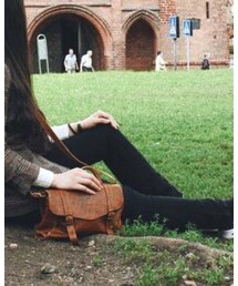 Oasis | デニムパンツ