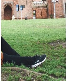 NIKE | スニーカー