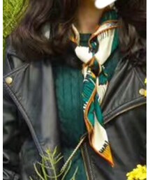 H&M | ニット/セーター