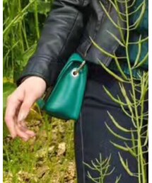 FURLA | ショルダーバッグ