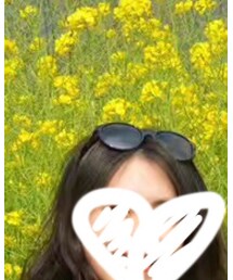 GUCCI | サングラス