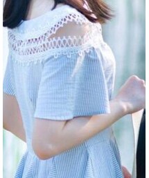 one more | ワンピース