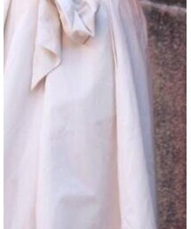 SNIDEL | スカート