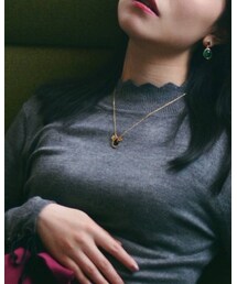 Accessorize | ネックレス