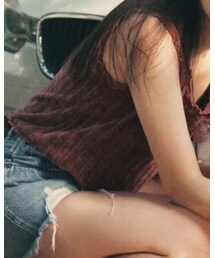 CREAMCHILD | ベスト