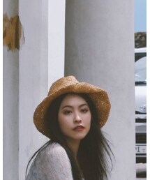 Accessorize | ニットキャップ/ビーニー