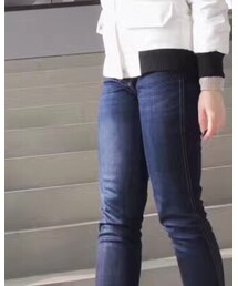 Levis | デニムパンツ