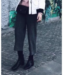 Clarks | ブーティ