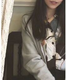 SNIDEL | ニット/セーター