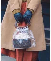 SLY | ハンドバッグ