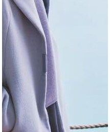 ONLY | ニット/セーター