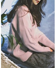 ONLY | ニット/セーター