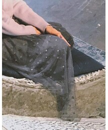 ONLY | ワンピース