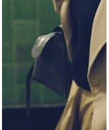 CELINE | ショルダーバッグ