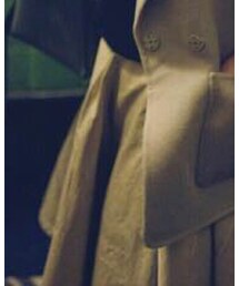 CHING’S CLOSET | スカート