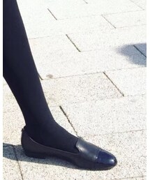 Dune | ローファー