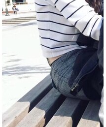 TORY BURCH | ベルト