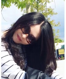 Chloe | サングラス