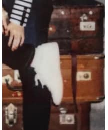 adidas | スニーカー