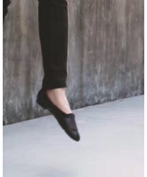 Dune | ローファー