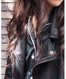 SINCE THEN | シャツ/ブラウス