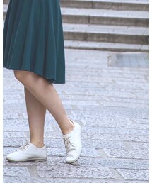 Clarks | ローファー