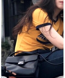 URBAN OUTFITTERS | Tシャツ/カットソー