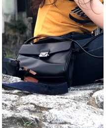 Clarks | トートバッグ