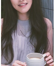 Accessorize | ネックレス