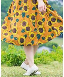 Clarks | ローファー