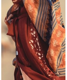 SINCE THEN | ワンピース