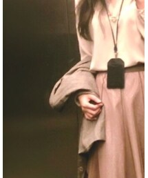 VINTAGE | テーラードジャケット