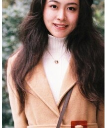 SWAROVSKI | ネックレス