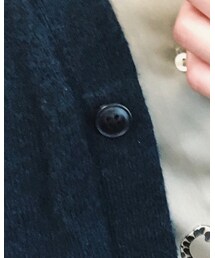 UNIQLO | アンサンブル