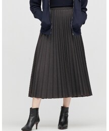 UNIQLO | スカート