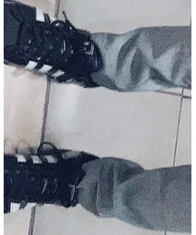 adidas Originals | スニーカー