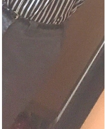 GU | パンツ
