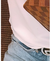 Levi's | Tシャツ/カットソー