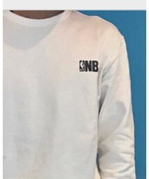 NBASTYLE | ジャケット/アウター