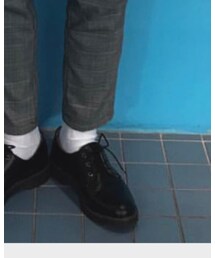 Dr. Martens | シューズ